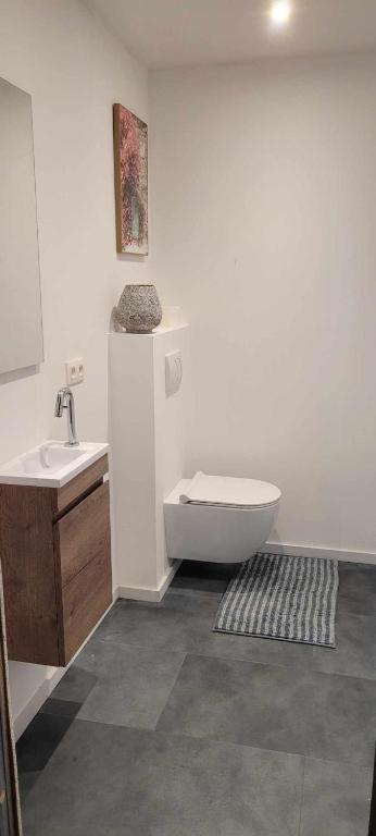 Maison 3 A Casa vacanze *