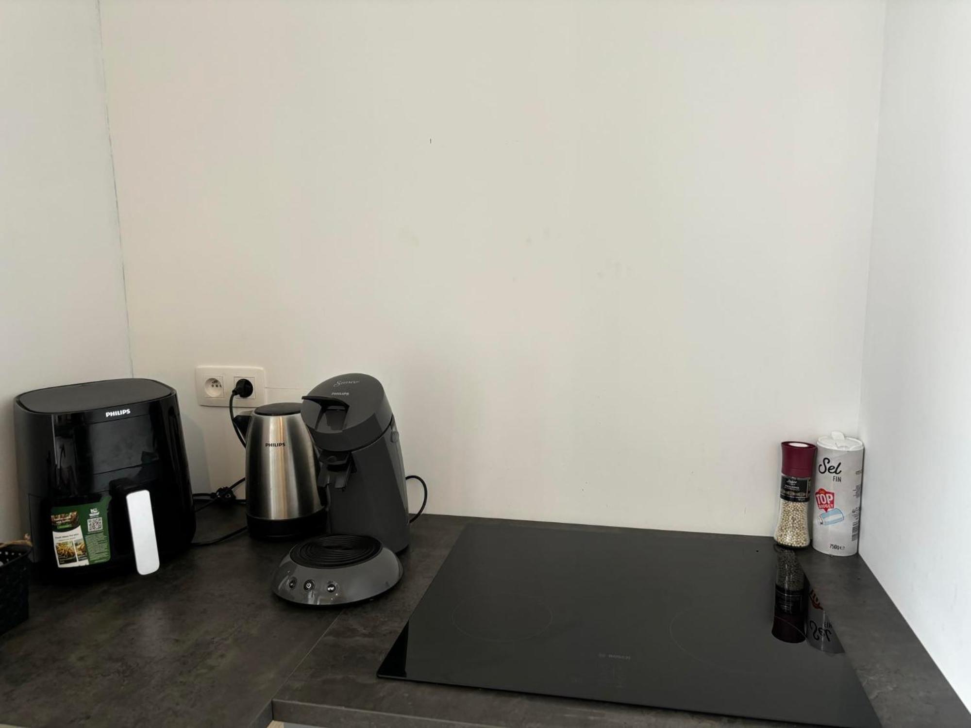 Casa vacanze Maison 3 A